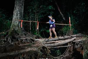 BIB: 
                            <button type="button" onclick="openModal(27341887)" class="btn btn-primary btn-sm float-right btn-popup" data-toggle="modal" data-target=".modal-high-quality">
                        <i class="fas fa-shopping-cart"></i> Add to Cart
                    </button>
                                            <button type="button" onclick="isThisMe(27341887, true)" class="btn btn-success btn-sm float-right btn-popup btn-isme hidden" data-toggle="tooltip" data-placement="bottom" title="นี่คือรูปของคุณใช่ไหม คลิกที่นี่เพื่อเอาเข้าอัลบั้ม">
                        <i class="fas fa-plus"></i> Add to album
                    </button>
                    <button type="button" onclick="isThisMe(27341887, false)" class="btn btn-warning btn-sm float-right btn-popup btn-isnotme hidden">
                        <i class="fas fa-ban"></i> Remove from album
                    </button>